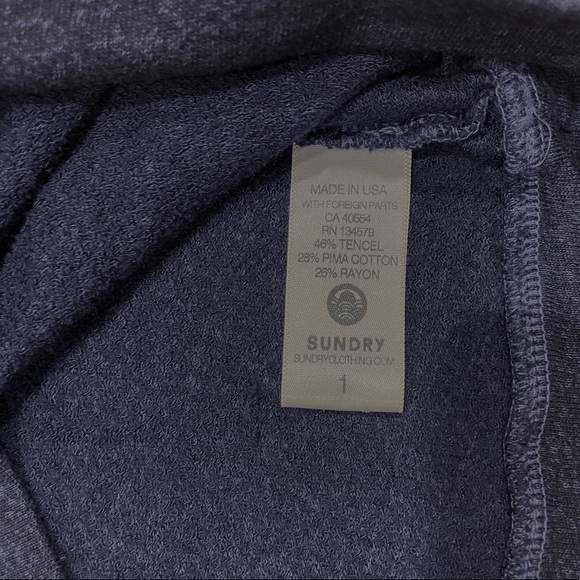 Sundry - Picture 4 of 4